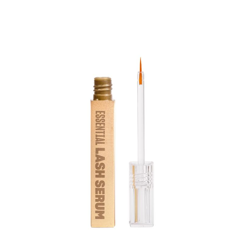 Essential Lash Serum