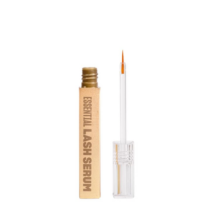 Essential Lash Serum