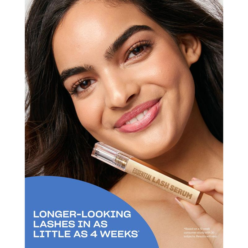 Essential Lash Serum
