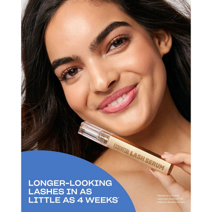 Essential Lash Serum