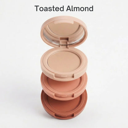 3-in-1 Eyeshadow Trio