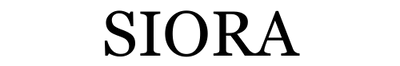 Siora