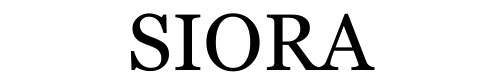 Siora