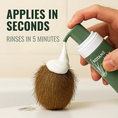 Hair Removal Cream