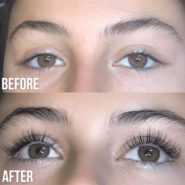Essential Lash Serum