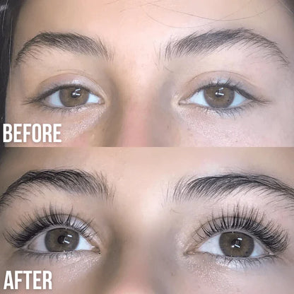 Essential Lash Serum