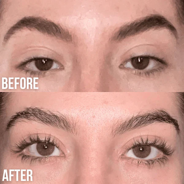 Essential Lash Serum