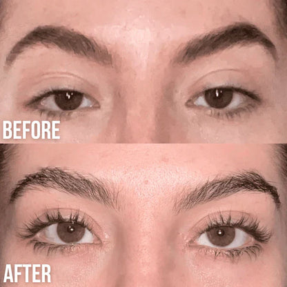 Essential Lash Serum