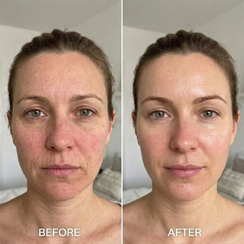 Silk Peptide EGF Toner