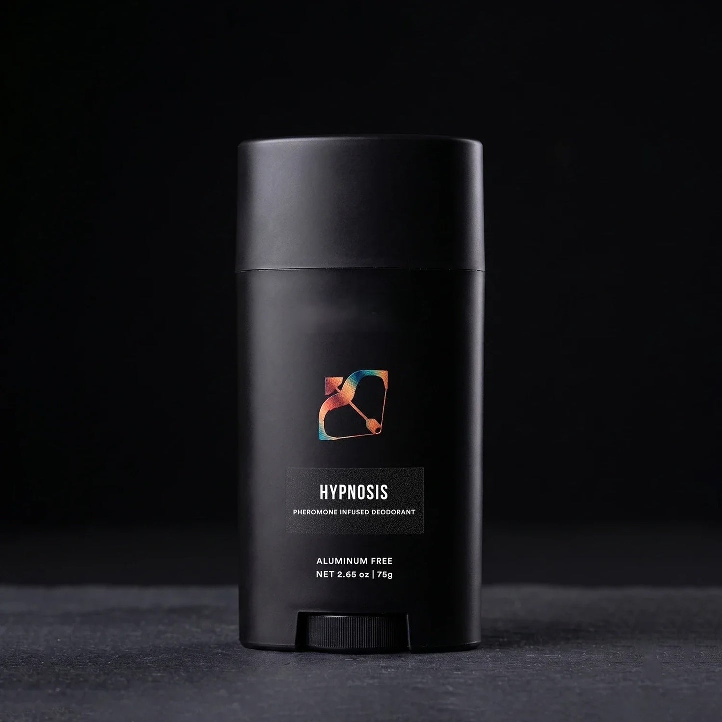 Pheromone Infused Deodorant